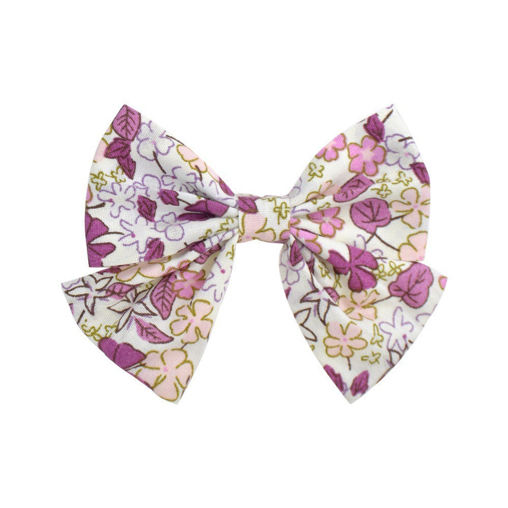 Hair accessories Hair accessories